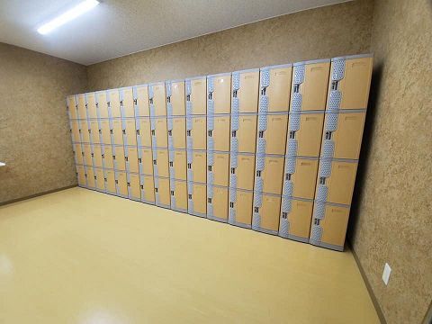 132429028_3524670650943040_8965987994617372685_n(001) 132429028_3524670650943040_8965987994617372685_n(001)